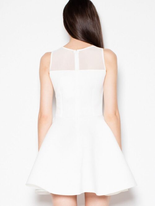 Venaton õhtukleit mudel 77199 2 Venaton õhtukleit mudel 77199