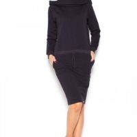 Katrus päevakleit 3 Katrus päevakleit