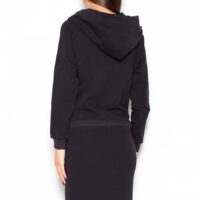 Katrus päevakleit 4 Katrus päevakleit