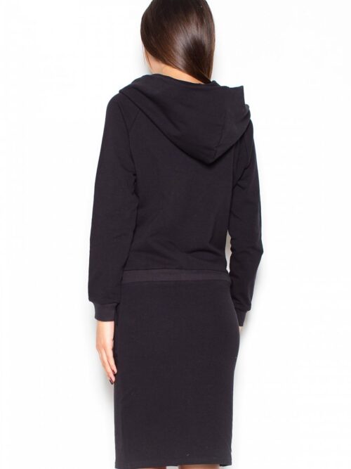 Katrus päevakleit 2 Katrus päevakleit