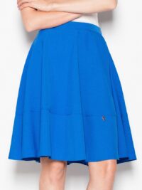 Venaton seelik 77375