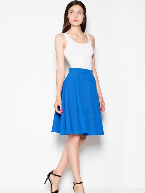 Venaton seelik 77375