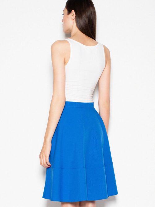 Venaton seelik 77375