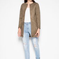 Venaton mantel mudel 77416