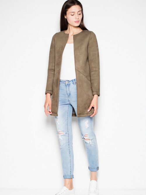 Venaton mantel mudel 77416