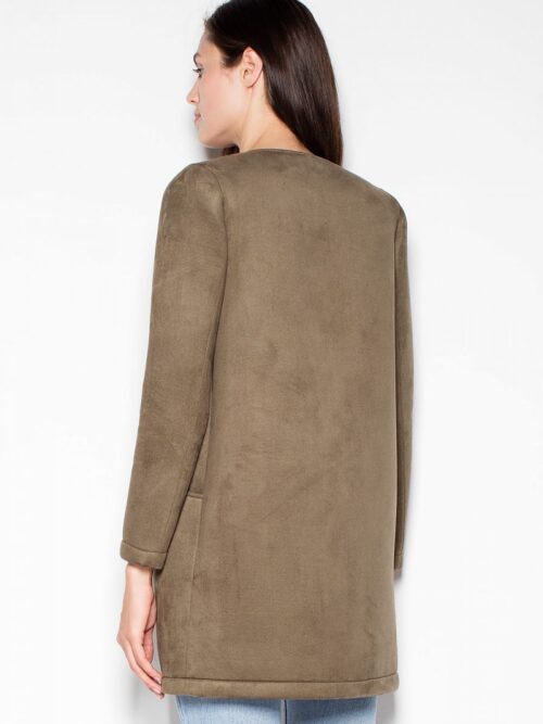 Venaton mantel mudel 77416