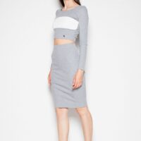 Venaton komplekt 77444