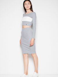 Venaton komplekt 77444