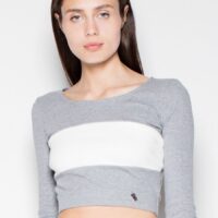 Venaton komplekt 77444