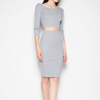 Venaton komplekt 77446