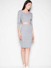 Venaton komplekt 77446