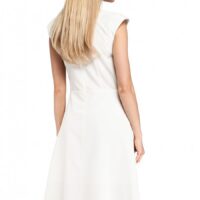 Daydress midikleit Moe