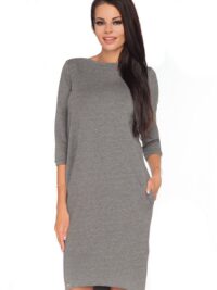 Tessita kleit model 107264