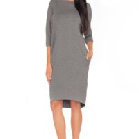 Tessita kleit model 107264 5 Tessita kleit model 107264