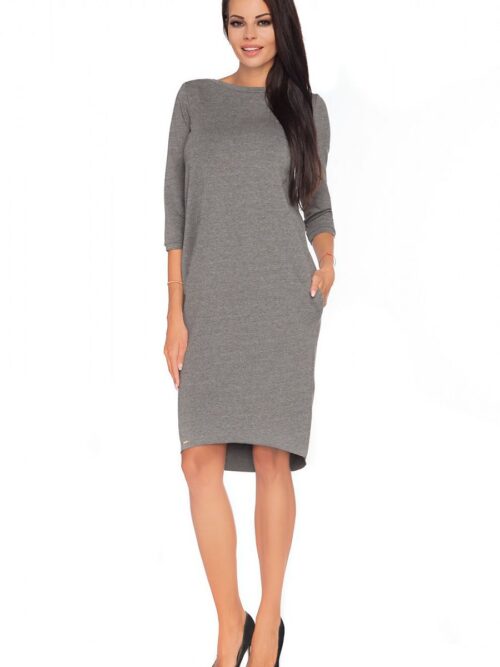 Tessita kleit model 107264 2 Tessita kleit model 107264