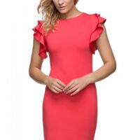 Tessita õhtukleit 107271 4 Tessita õhtukleit 107271