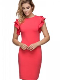 Tessita õhtukleit 107271