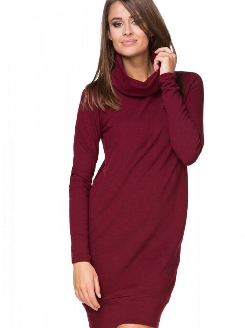 Tessita päevarõivas model 107331