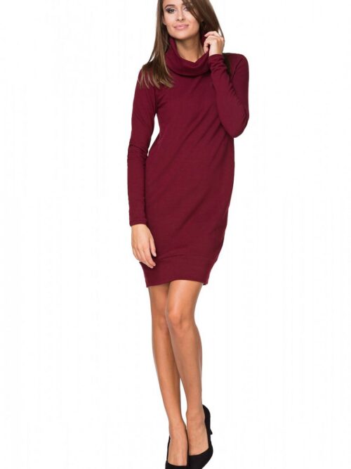 Tessita päevarõivas model 107331