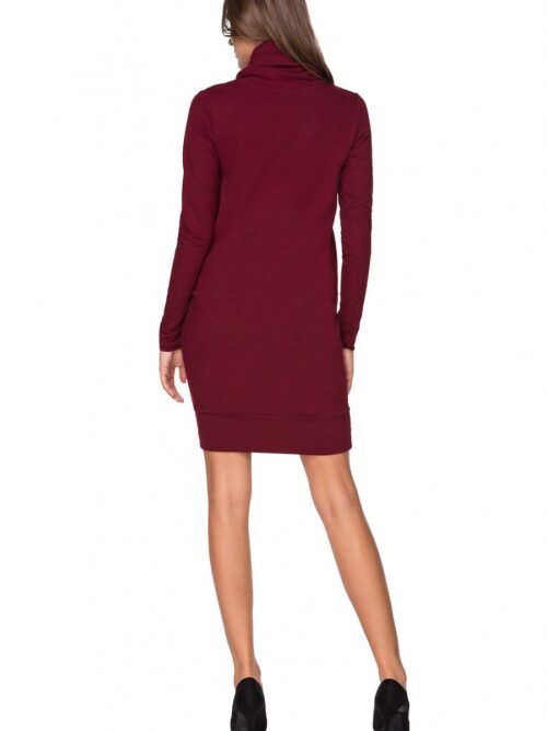 Tessita päevarõivas model 107331