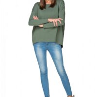 Tessita pusa mudel 107348 5 Tessita pusa mudel 107348