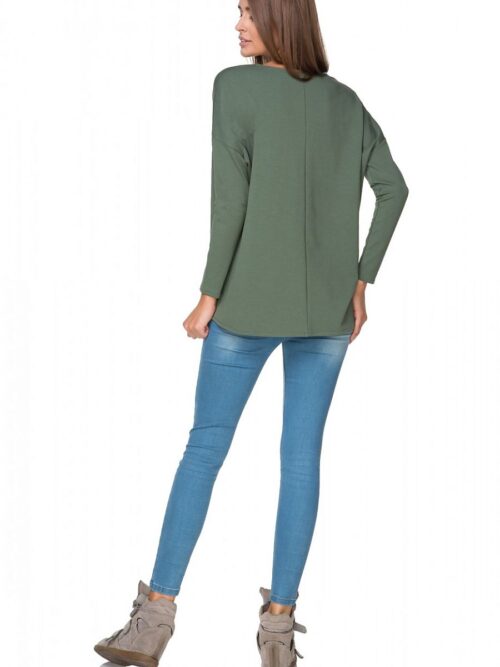 Tessita pusa mudel 107348 3 Tessita pusa mudel 107348