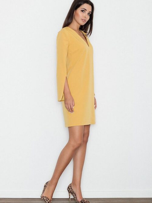 Figl päevarõivas mudel 111125