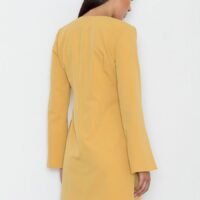 Figl päevarõivas mudel 111125