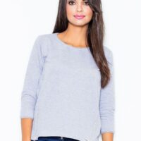 Figl dressipluus mudel 43857 3 Figl dressipluus mudel 43857