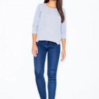 Figl dressipluus mudel 43857 4 Figl dressipluus mudel 43857