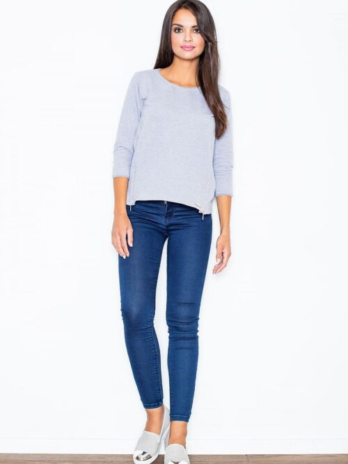 Figl dressipluus mudel 43857 2 Figl dressipluus mudel 43857