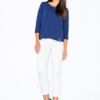 Figl dressipluus 43858 4 Figl dressipluus 43858