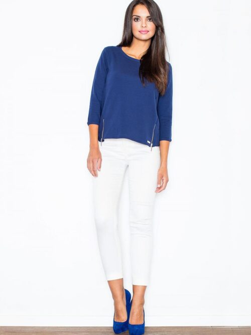 Figl dressipluus 43858 2 Figl dressipluus 43858