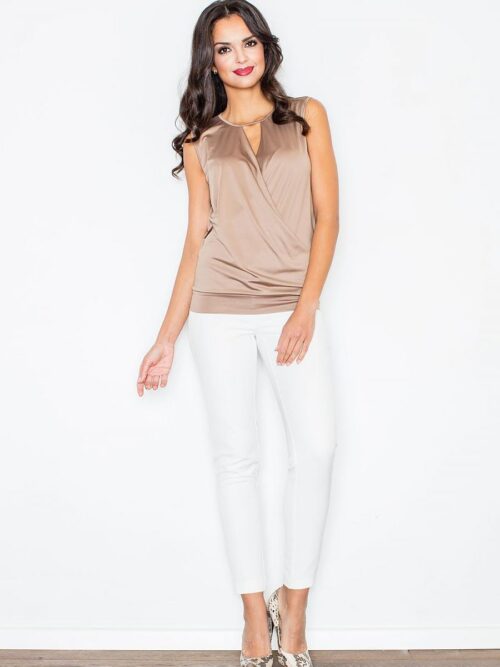 Figl pluus 2 Figl pluus