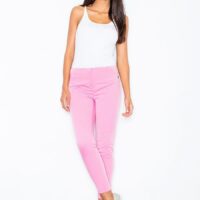 Figl naiste püksid 3 Figl naiste püksid