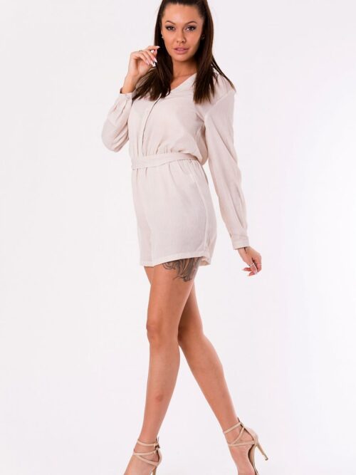 YourNewStyle kombinesoon mudel 115812 2 YourNewStyle kombinesoon mudel 115812