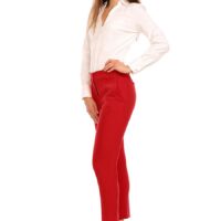 Naiste püksid Cabba 5 Naiste püksid Cabba