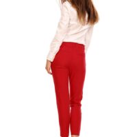 Naiste püksid Cabba 6 Naiste püksid Cabba