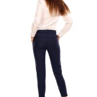 Cabba naiste püksid mudel 118959 6 Cabba naiste püksid mudel 118959