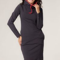 Tessita päevarõivas 4 Tessita päevarõivas