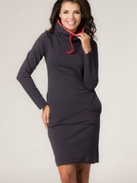 Tessita päevarõivas