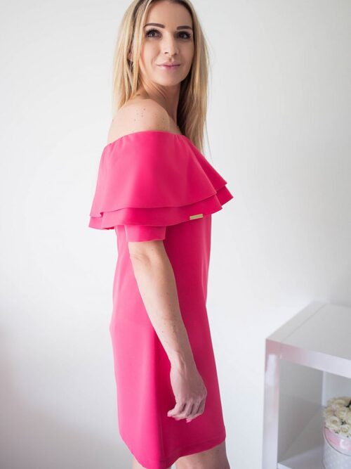 Jersa kokteilikleit mudel 119526 2 Jersa kokteilikleit mudel 119526