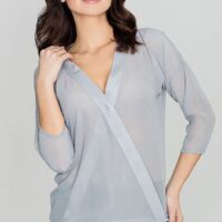 Lenitif pluus mudel 120484