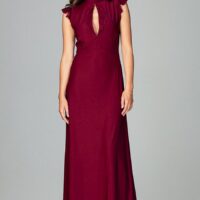 Lenitif kokteilikleit mudel 120755 4 Lenitif kokteilikleit mudel 120755