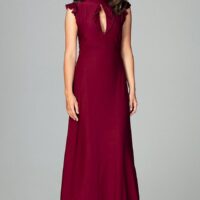 Lenitif kokteilikleit mudel 120755 5 Lenitif kokteilikleit mudel 120755