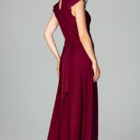 Lenitif kokteilikleit mudel 120755 6 Lenitif kokteilikleit mudel 120755