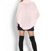 PeeKaBoo pontšo mudel 122919 6 PeeKaBoo pontšo mudel 122919