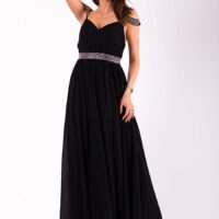 YourNewStyle pikk kleit mudel 125243 4 YourNewStyle pikk kleit mudel 125243