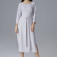 Figl kokteilikleit mudel 126023