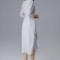 Figl kokteilikleit mudel 126023